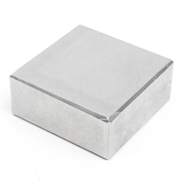 

N52 37x37x15mm Block Cuboid Square Magnet Rare Earth Neodymium Magnets