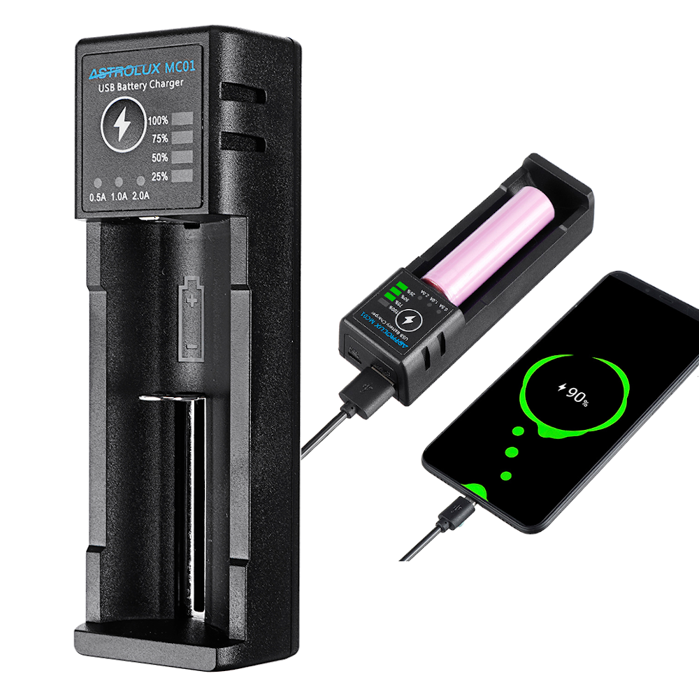 best price,astrolux,mc01,battery,charger,discount