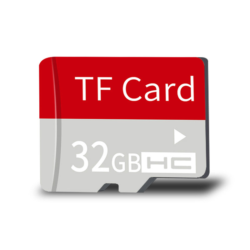 

Mini 128GB CLASS10 Memory TF Card Flash Card Smart Card 16GB 32GB 64GB for Mobile Phone Laptop