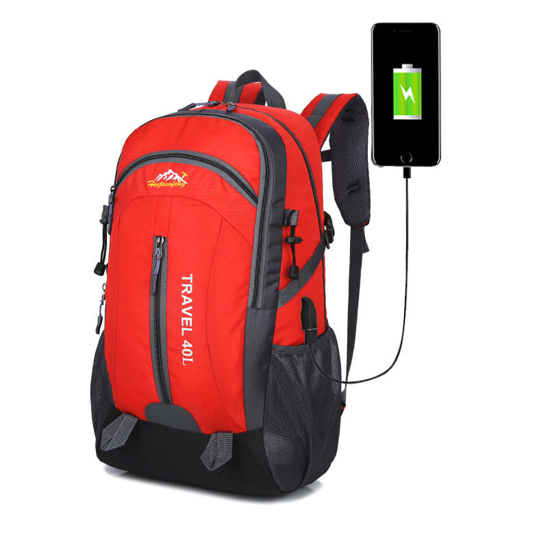best price,xmund,xd,dy7,40l,backpack,discount