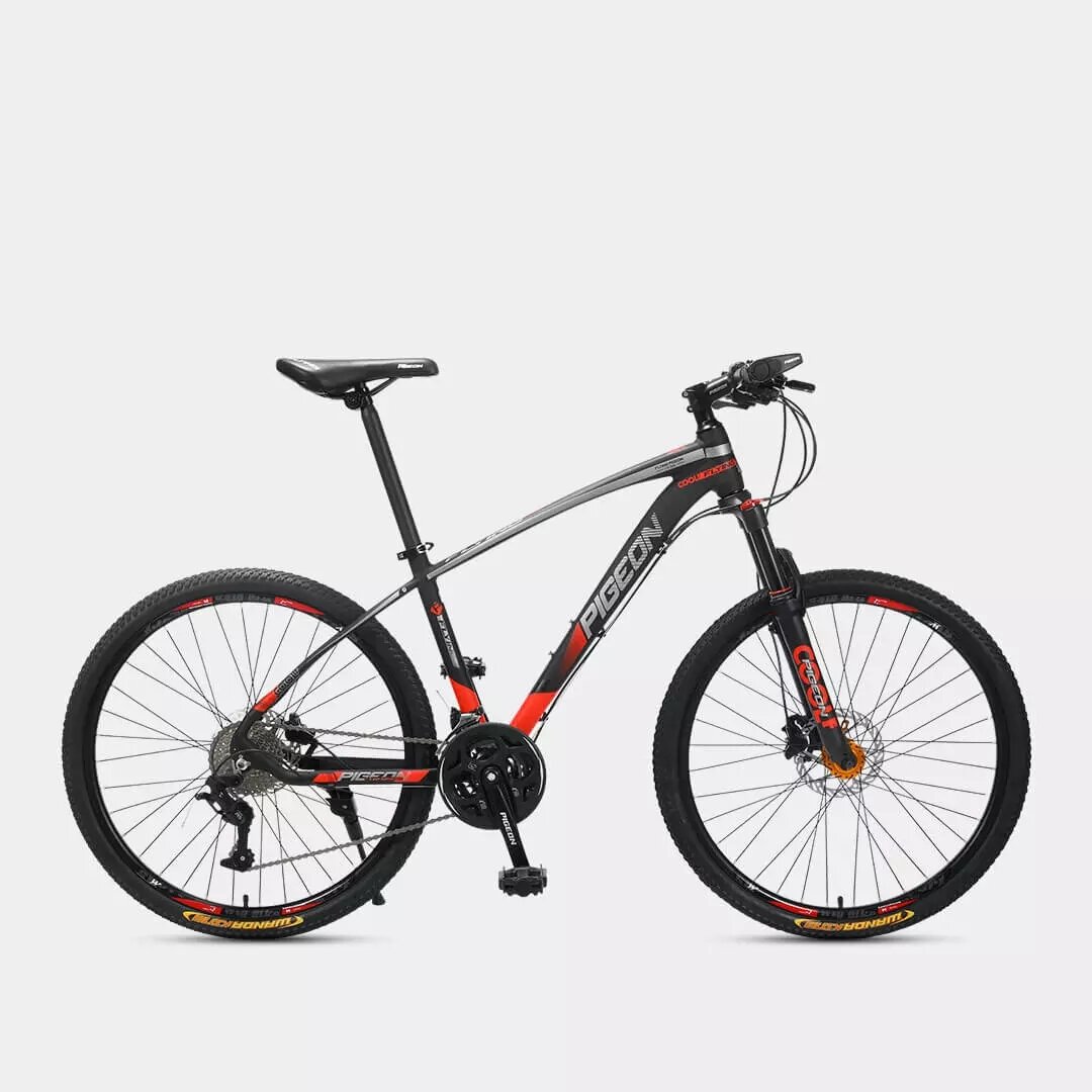 best price,flying,pigeon,26inch,mountain,bike,discount