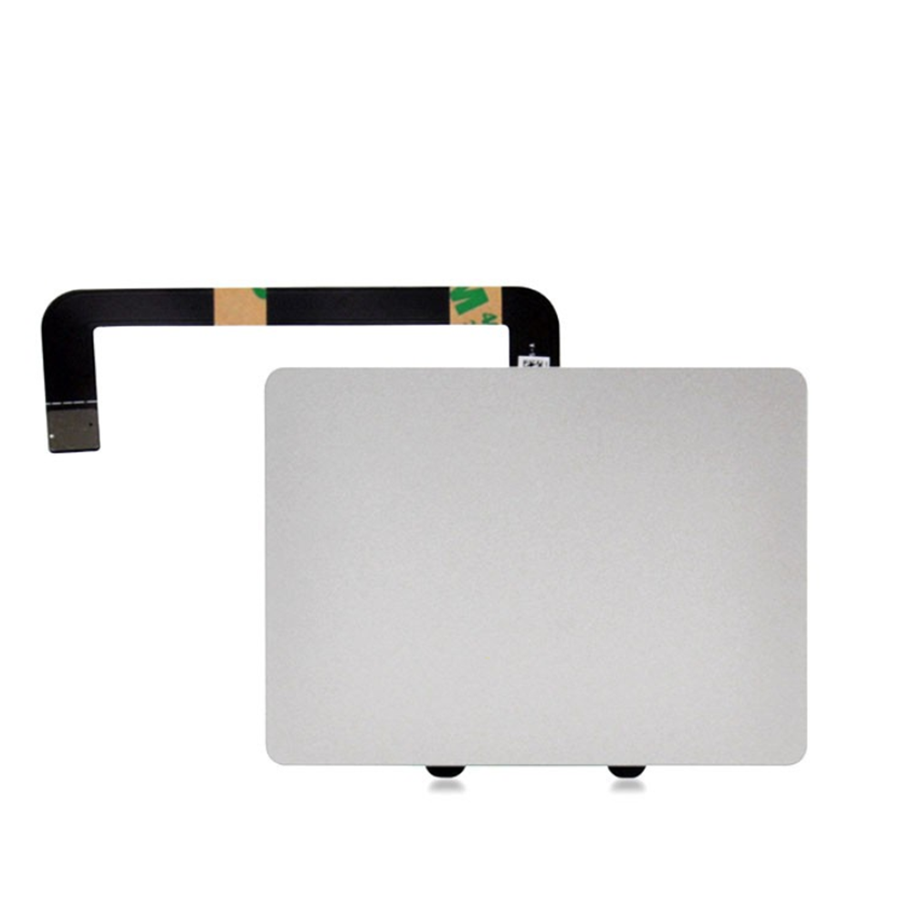 

Touchpad Replacement with Ribbon Flex Cable Compatible with MacBook Pro 15" A1286 2009-2012 Version