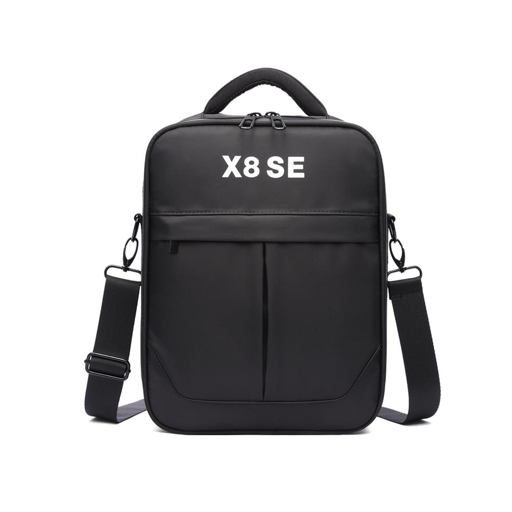 Waterproof Carrying Bag Storage Shoulder Bag for Xiaomi FIMI X8 SE