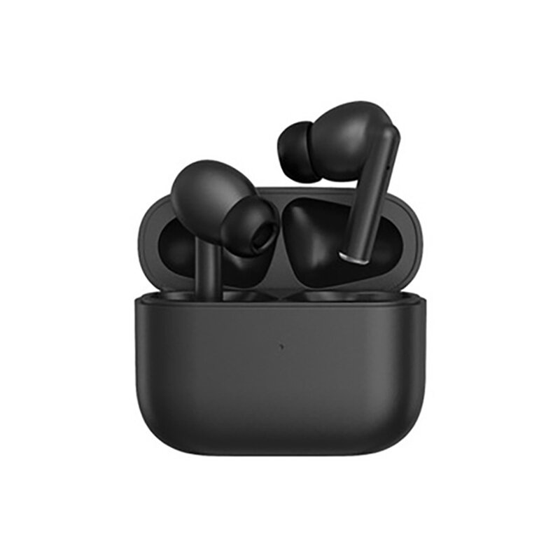 

Bakeey A8 TWS Earbuds bluetooth 5.0 Earphones Charging Box Wireless Headphone 9D Stereo Sports Waterproof Headsets With