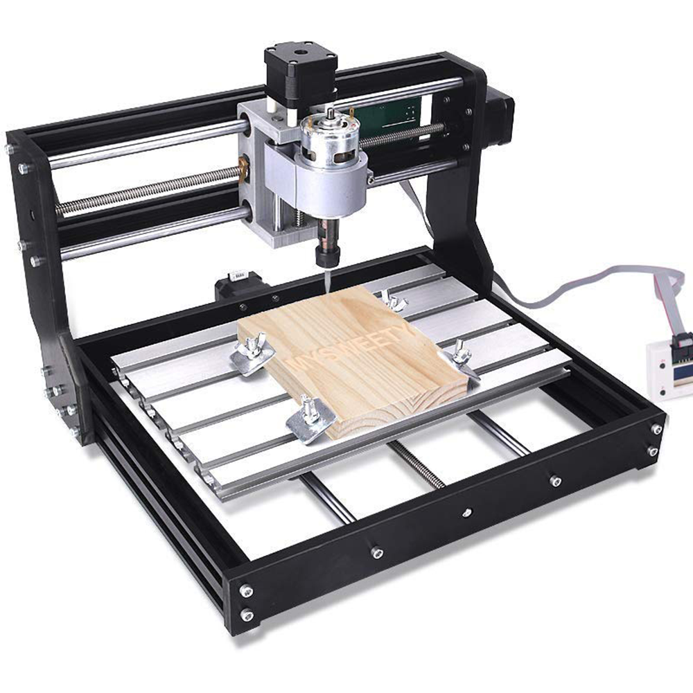 best price,offline,version,3018,pro,3,axis,cnc,router,coupon,price,discount