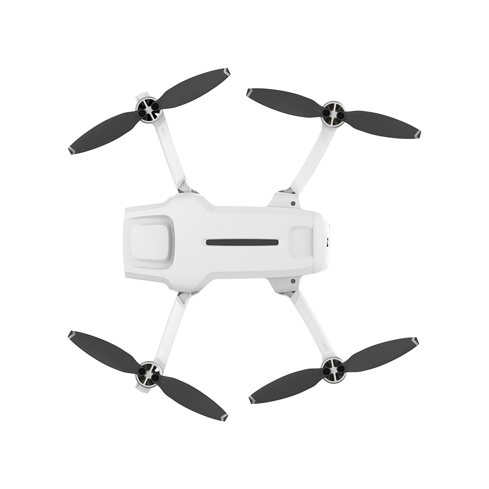 Drone FIMI X8 Mini 8KM FPV 245g 3-axis Gimbal 4K Camera HDR