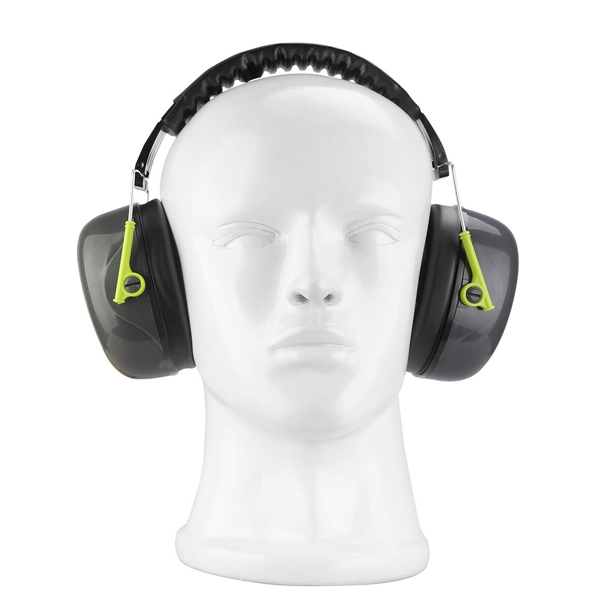 

RETEVIS EHN002 Shooting Earmuff Anti-noise Impact Ear Protector Outdoor Sport Sound Hearing Protector