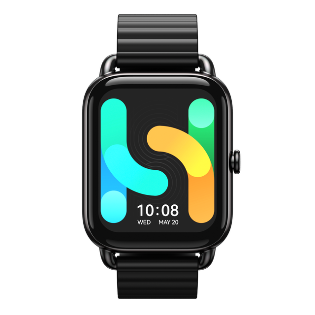 best price,haylou,rs4,plus,smart,watch,coupon,price,discount