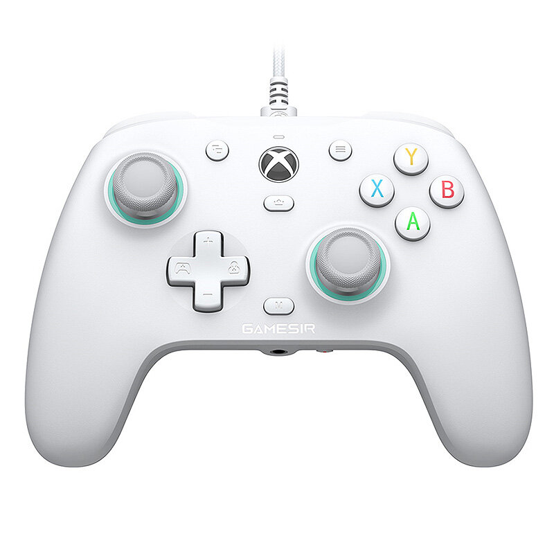 Kontroler GameSir G7 SE Xbox za $36.99 / ~145zł