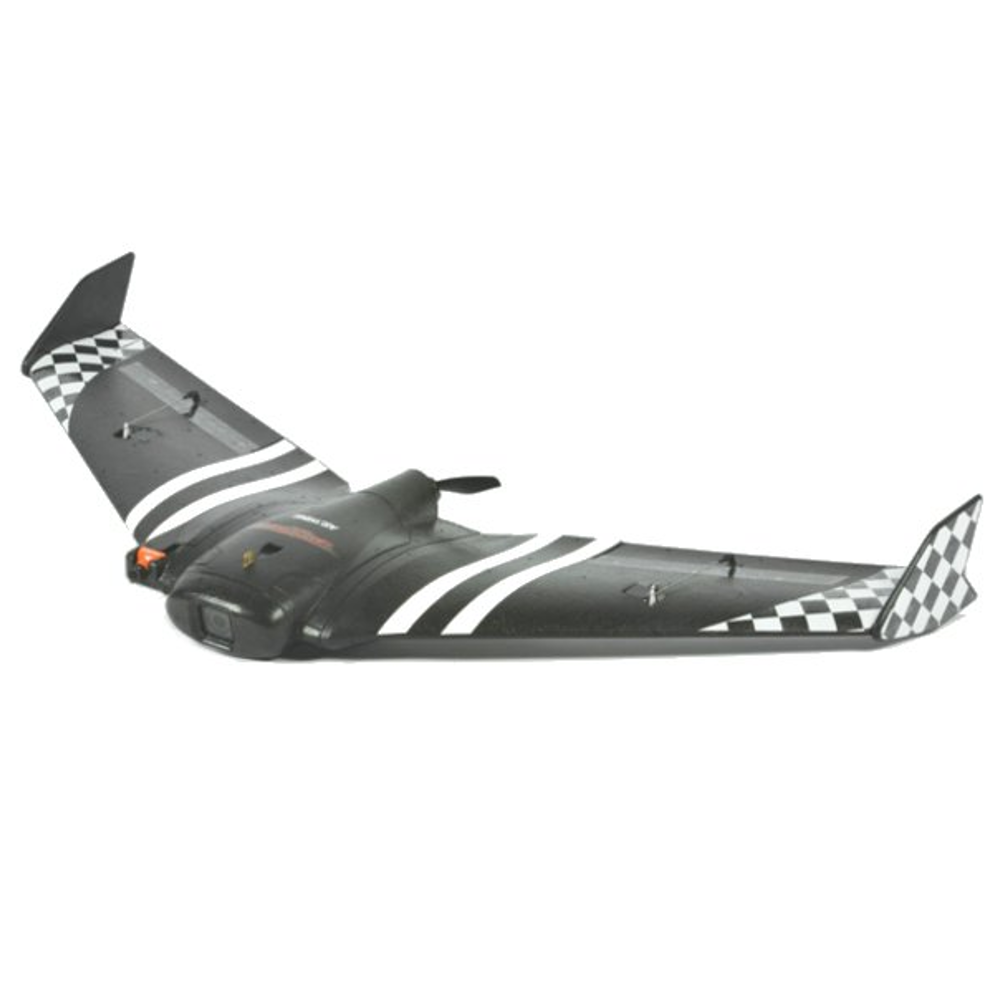best price,sonicmodell,ar,wing,classic,900mm,rc,airplane,kit,eu,coupon,price,discount