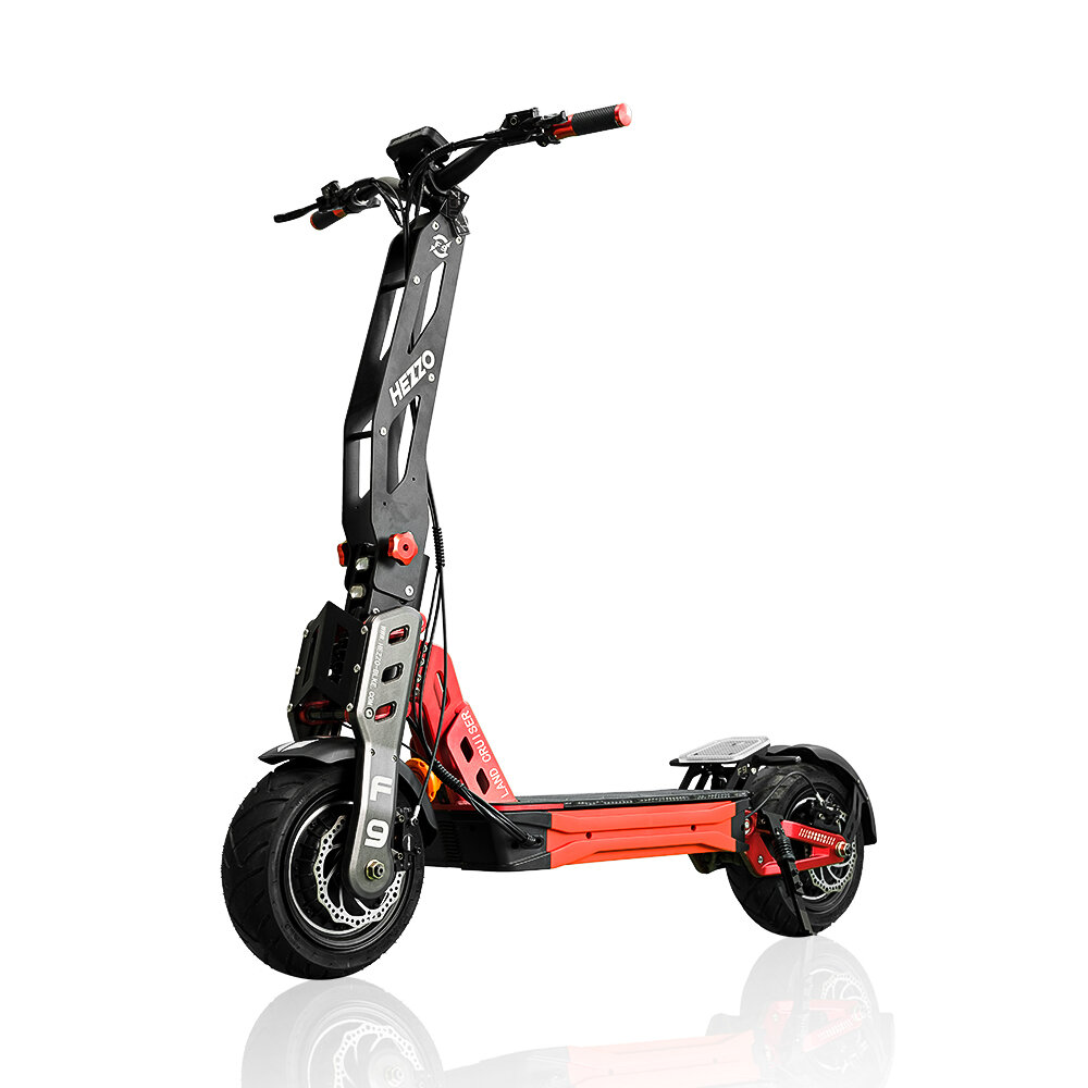 best price,dogebos,m3,electric,scooter,with,eec,coc,60v,20ah,1500w,discount