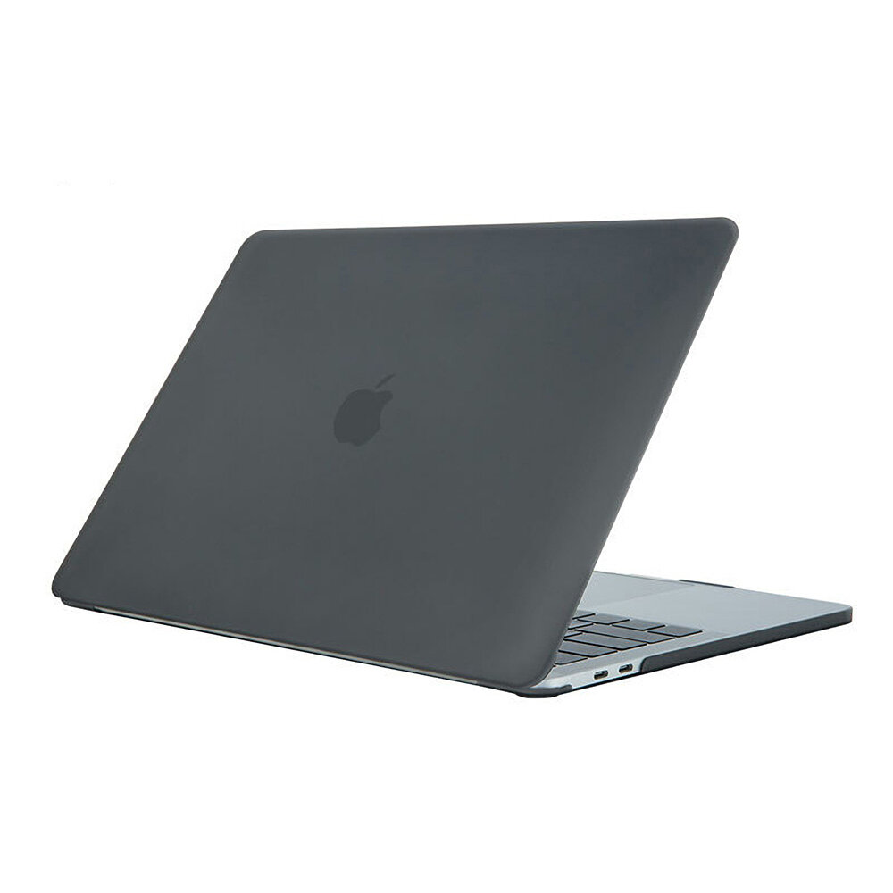 Protective Shell Case Compatible with Macbook Pro 15.4 Pro A1707 / A1990, 15.4 Pro Retina (A1398), 1