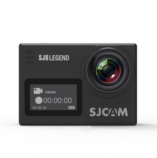 best price,sjcam,sj6,legend,action,camera,discount
