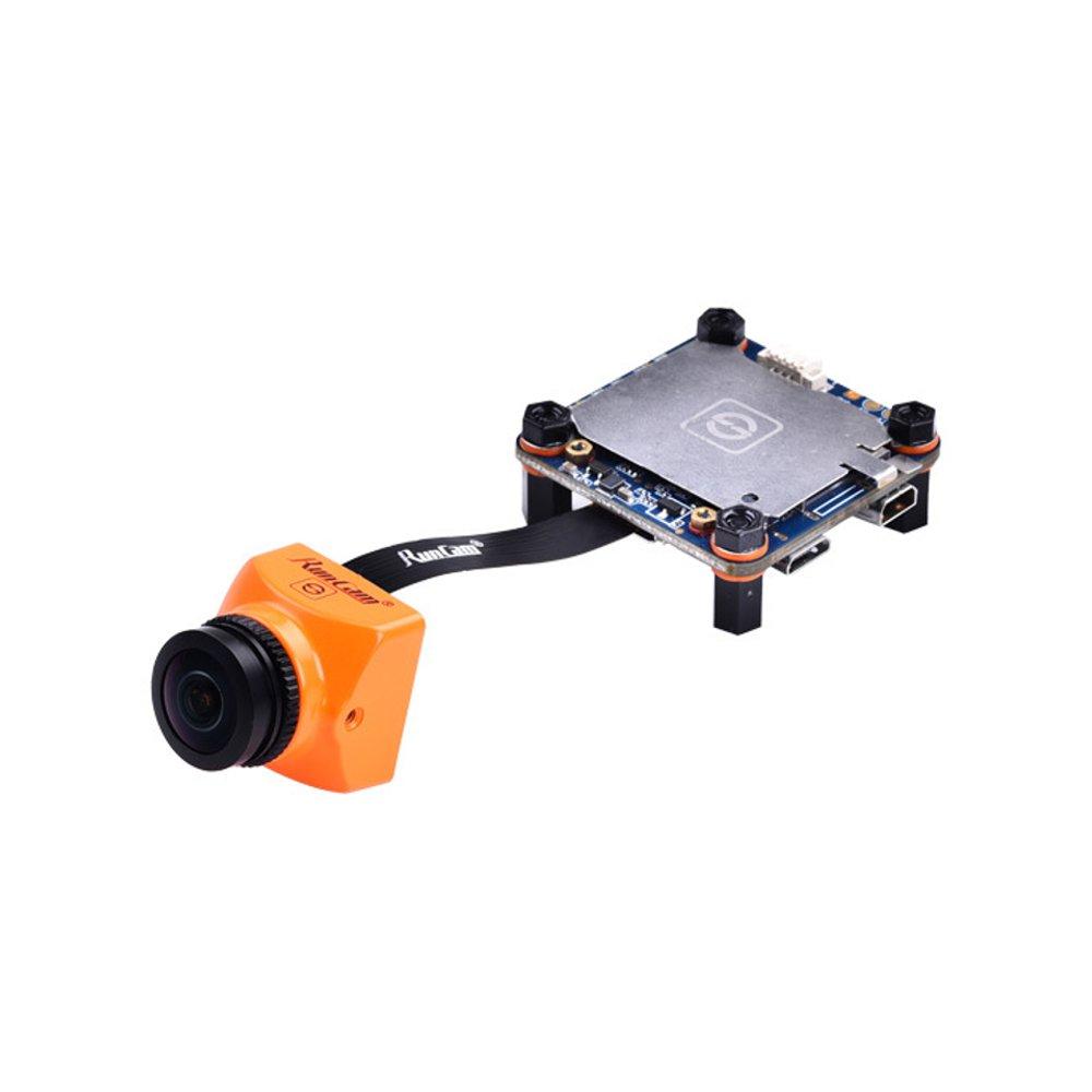 best price,runcam,split,2s,fpv,camera,without,wifi,coupon,price,discount