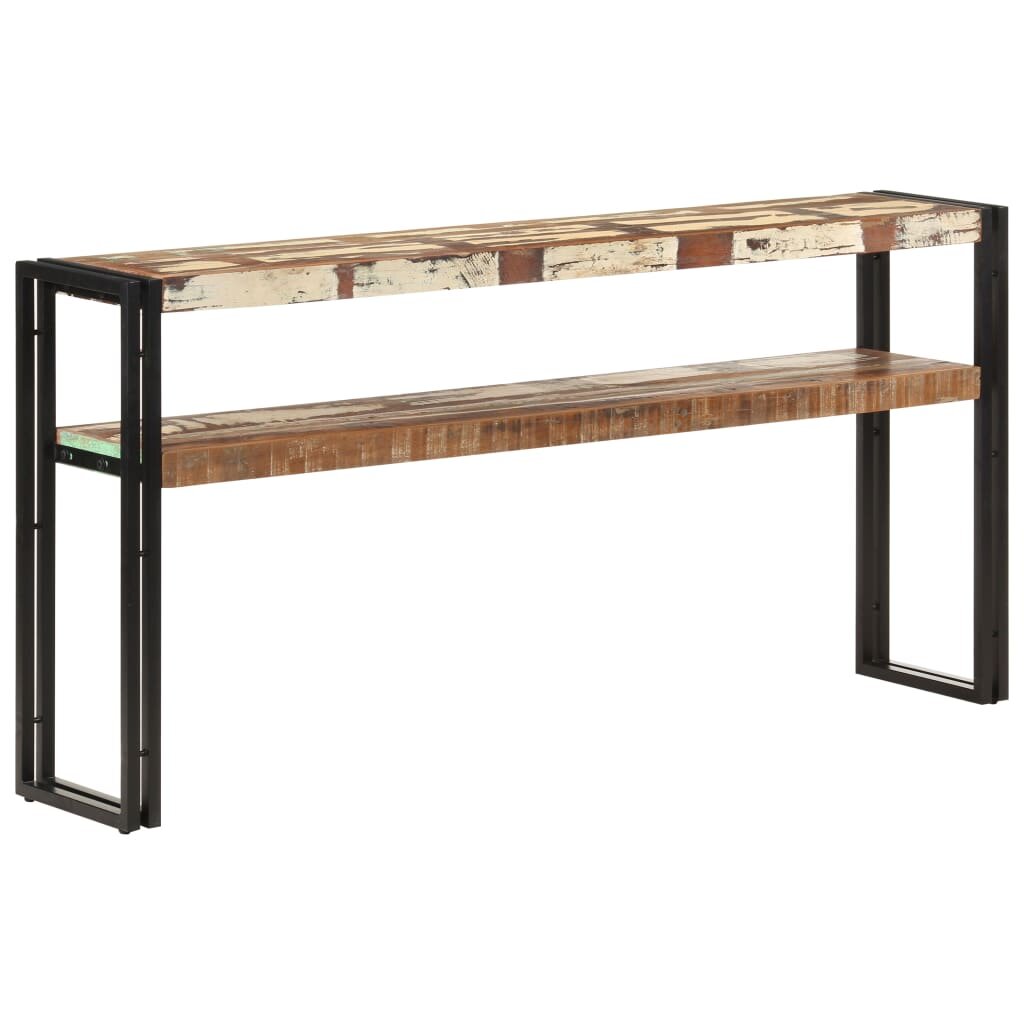 Console Table 59.1