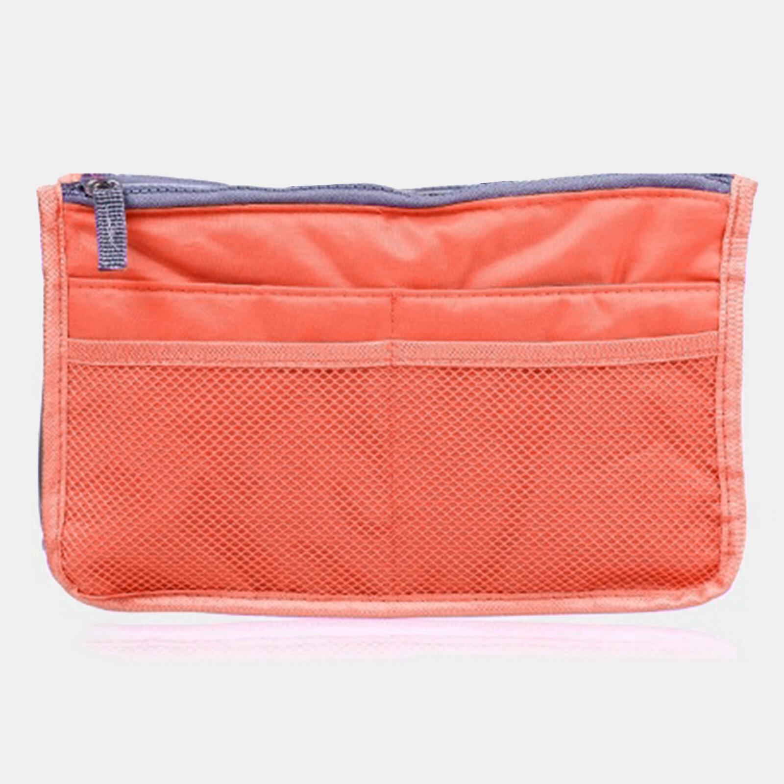 Unisexual Daron Fabric Casual Large Capacity Travel Bag Multifunctional Storage Bag
