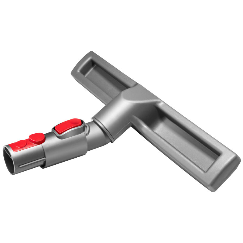 

1pcs Floor Brush Nozzle Replacements for DysonV8 V7 V10 V11 Vacuum Cleaner Parts Accessories [Non-Original]