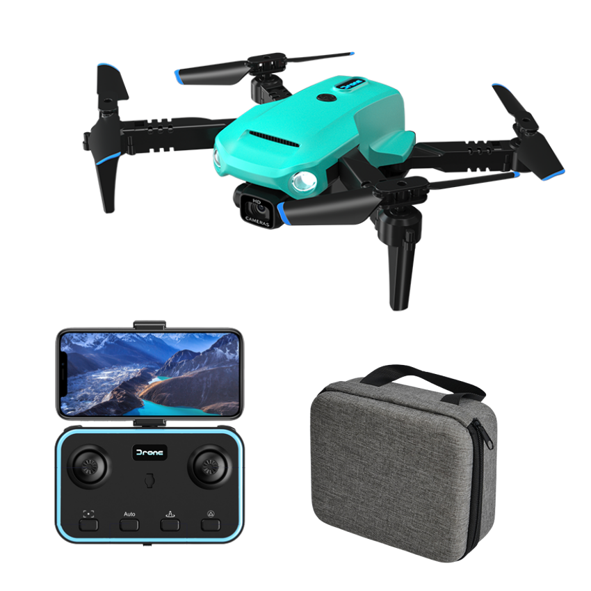 best price,jjrc,h111,drone,rtf,with,2,batteries,without,camera,coupon,price,discount