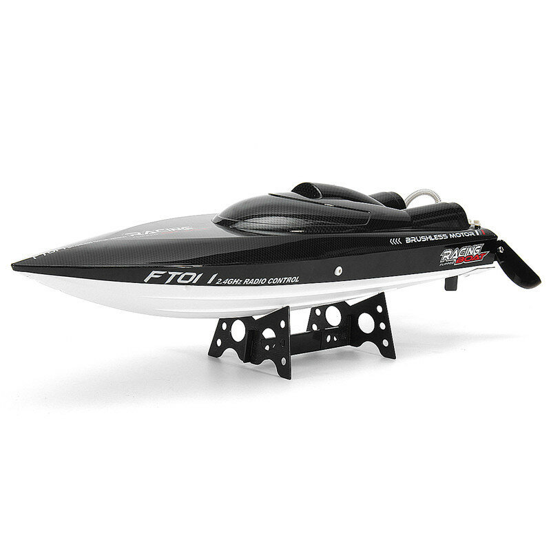 best price,feilun,ft011,rc,boat,discount
