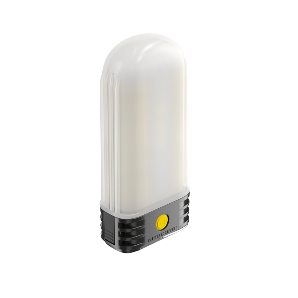 Nitecore LR60 280 Lumen USB Oplaadbare LED Camping Lantaarn Werklamp