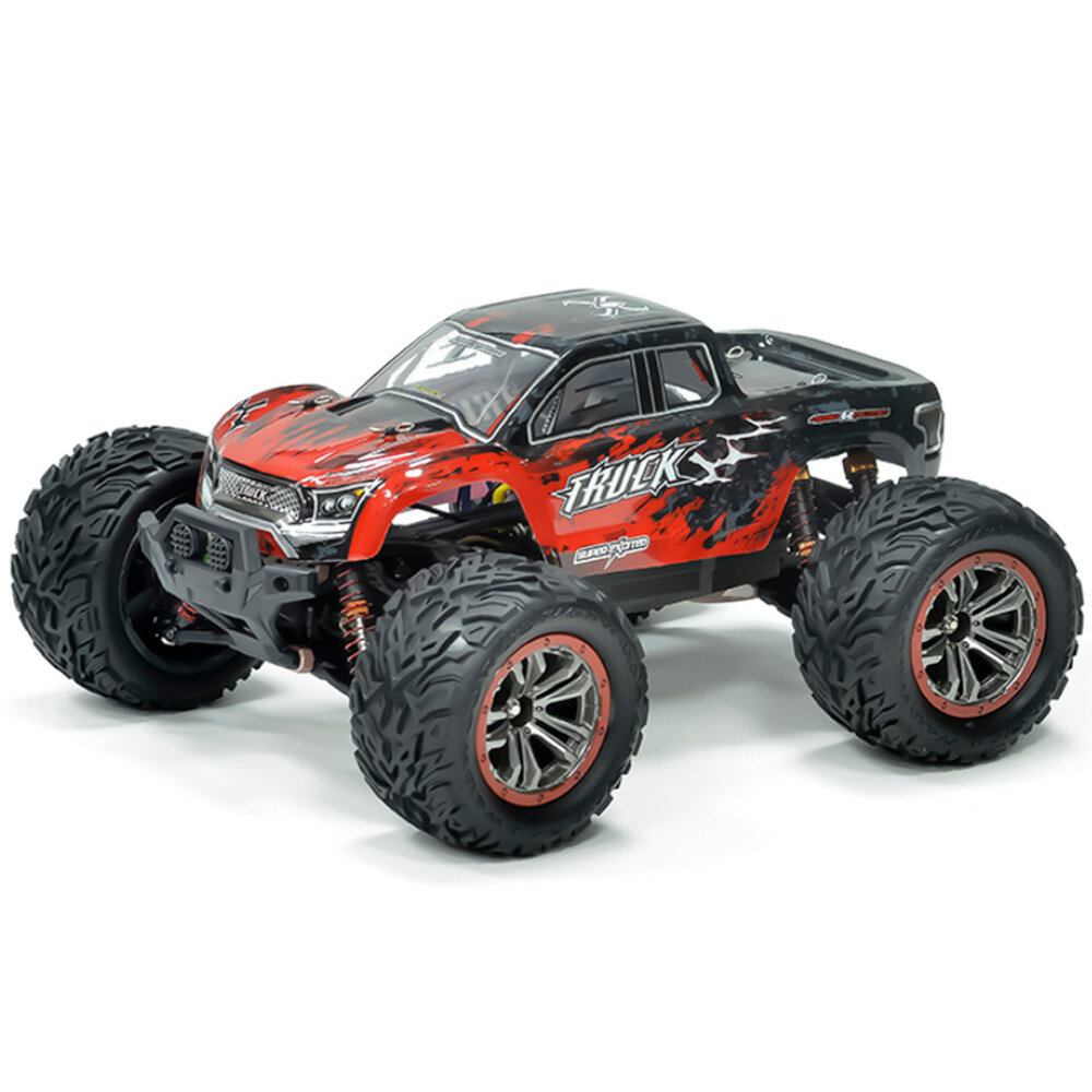 best price,xinlehong,xlh,rtr,1/12,4wd,45km/h,rc,car,discount