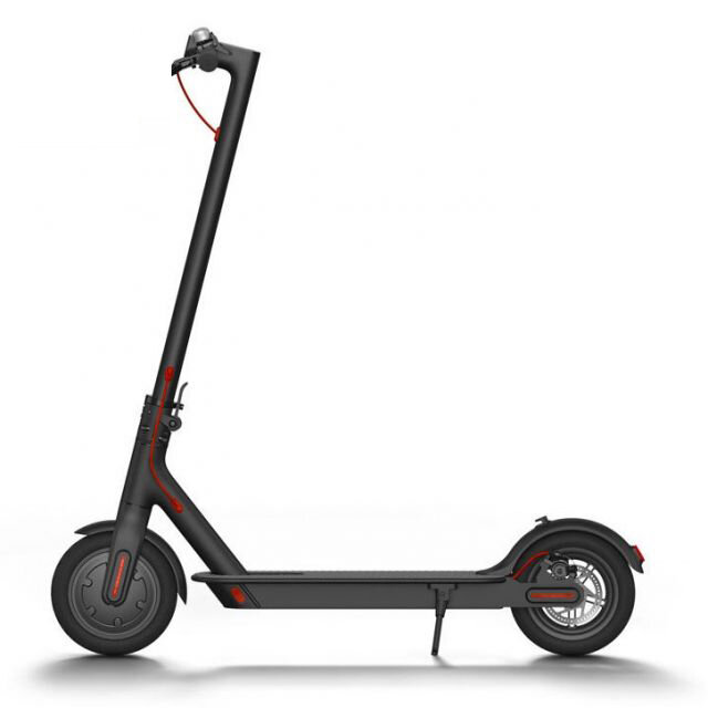 best price,xiaomi,m365,electric,scooter,black,coupon,price,discount