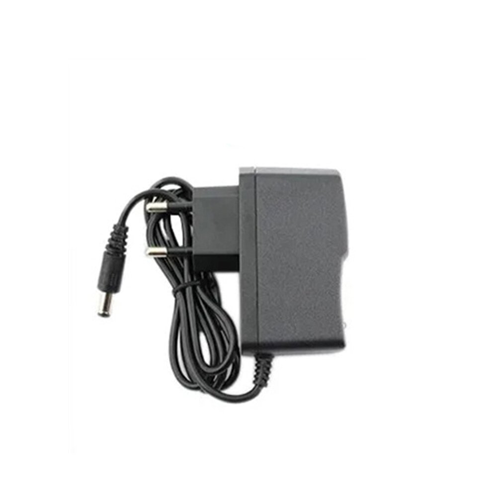 

1PCS 24V Universal Power Supply Adapter AC 100-240V Input High Precision Output LED Driver Charger with Safety Features