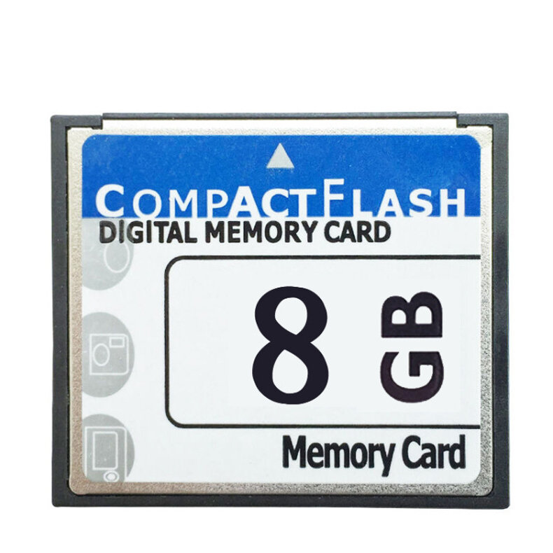 الذاكرة الرقمية بطاقة CF بطاقة 8G 16G 32G 64G CompactFlash بطاقة لـ الة تصوير