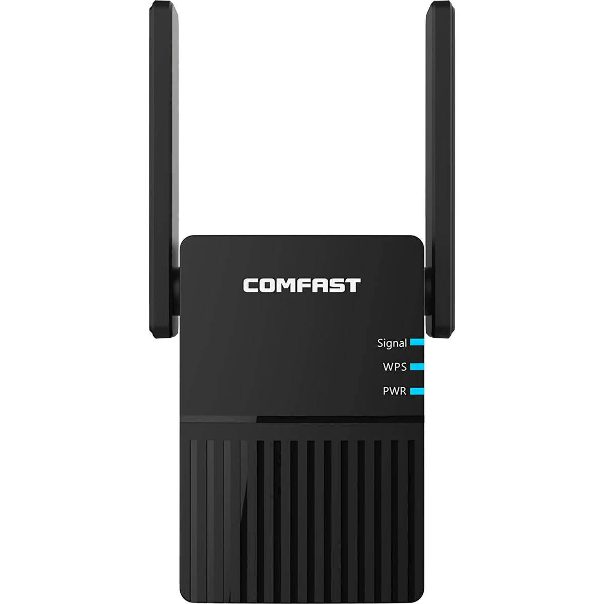 COMFAST AC1200 wifi erősítő