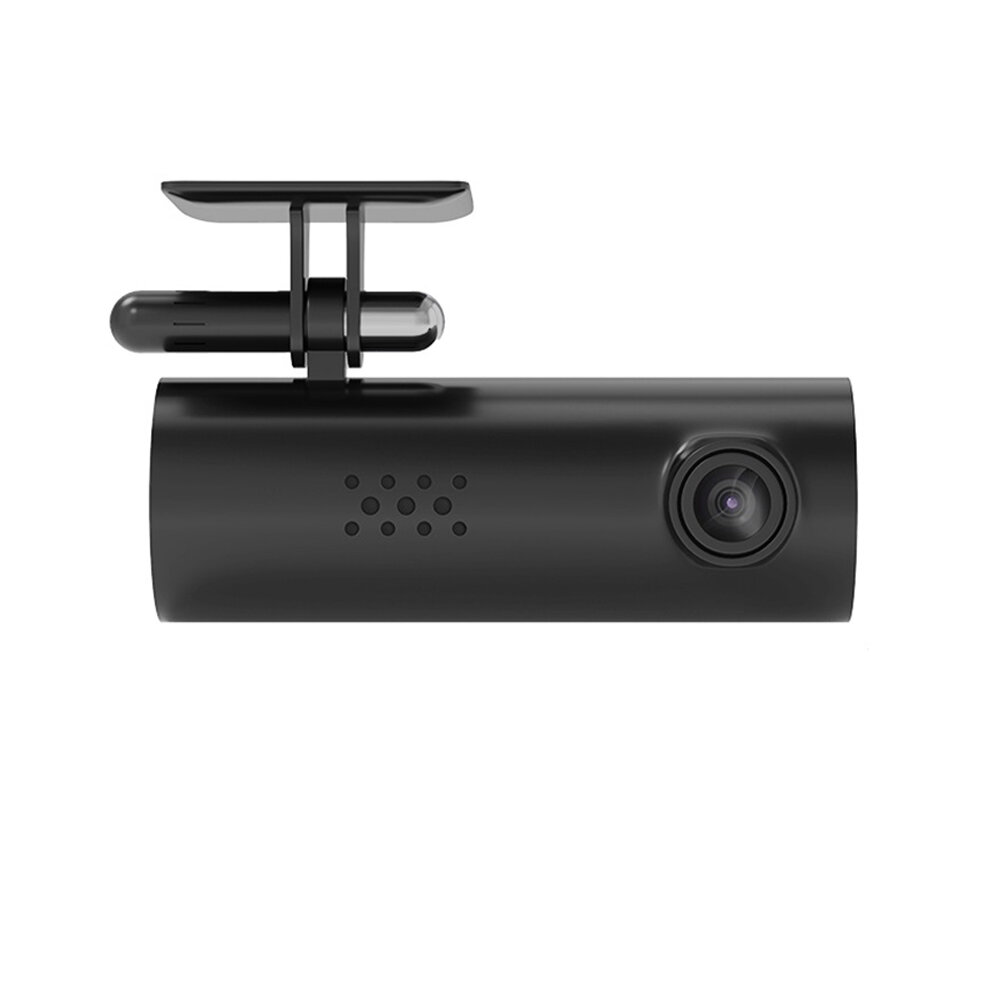 

E-ACE B47 FHD 1080P Dash Cam Car DVR Mini Hidden Auto Video Recorder Car Camera with WiFi Recorder 24H Parking 140 Degre