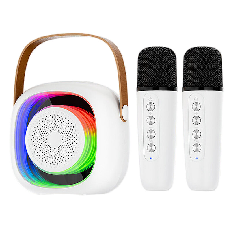 best price,k10,bluetooth,speaker,with,dual,microphones,coupon,price,discount