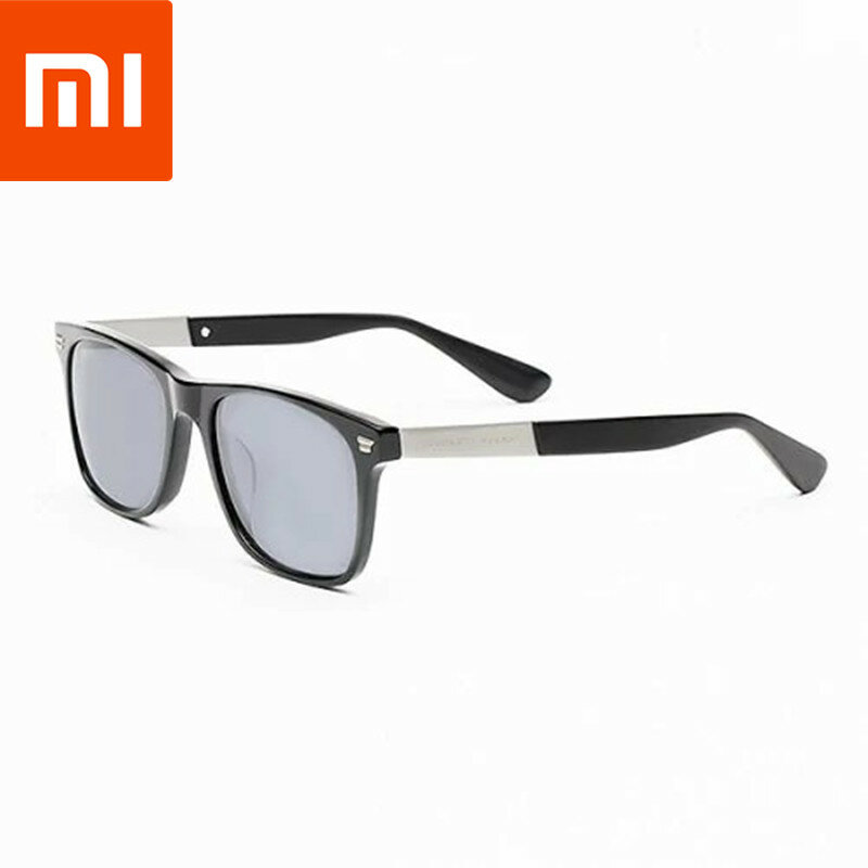 best price,xiaomi,ts,polarize,uv400,sunglasses,discount