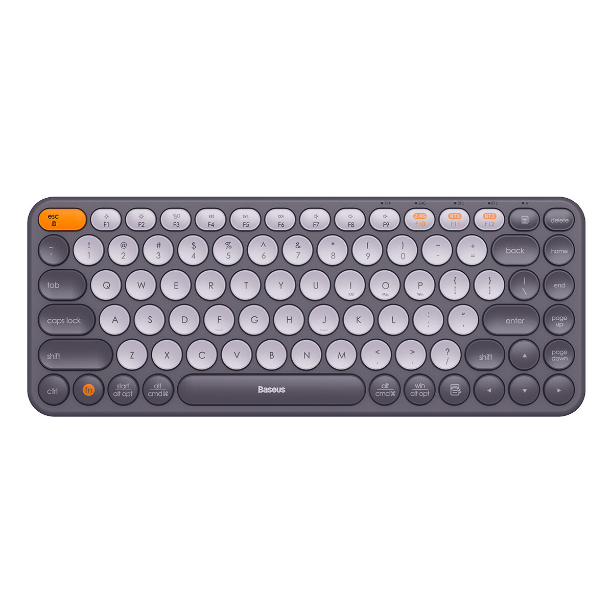 best price,baseus,bluetooth,wireless,computer,keyboard,coupon,price,discount