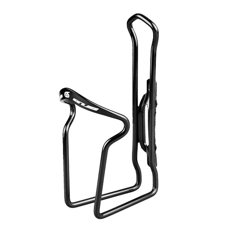 

Aluminum Alloy Mountain Road Bicycle Kettle Rack Accessories Ultra Light Water Cup Cage Bottle Holder