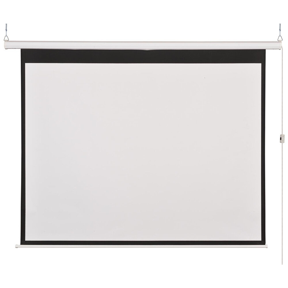 100 inch 169 Electric Grey Glass Fiber Projection Screen Home Cinema Theater Projector HD Electric Projection Curtain