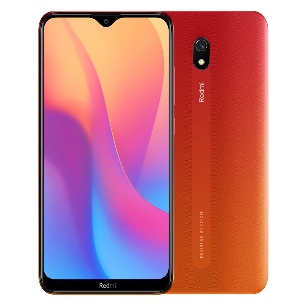 best price,xiaomi,redmi,8a,2-32gb,global,red,coupon,price,discount