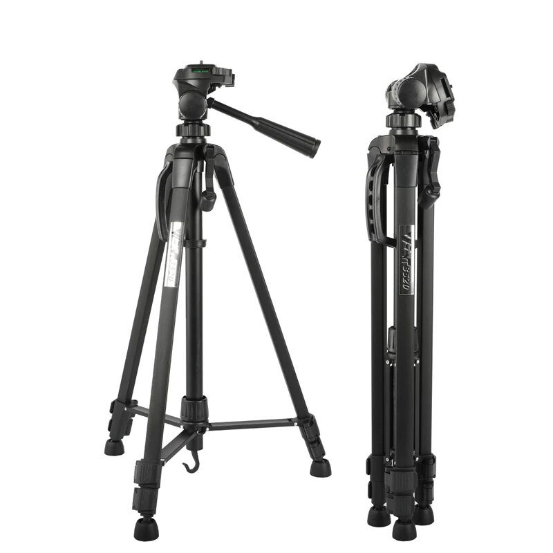 best price,weifeng,139cm,tripod,for,slr,camera,discount