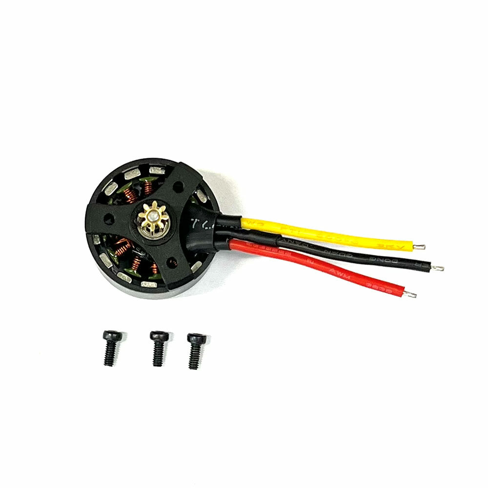 RC ERA C189 RC Helicopter Spare Parts Main Motor Set