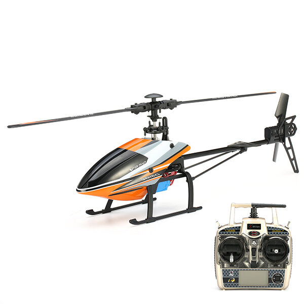 RCサーボ ヘリコプター サーボ RCサーボ RCアクセサリー Wltoys V950 RCヘリコプター用 耐久性 絶妙な技量 互換性 取り付け簡単 安定性 メタル プラスチック