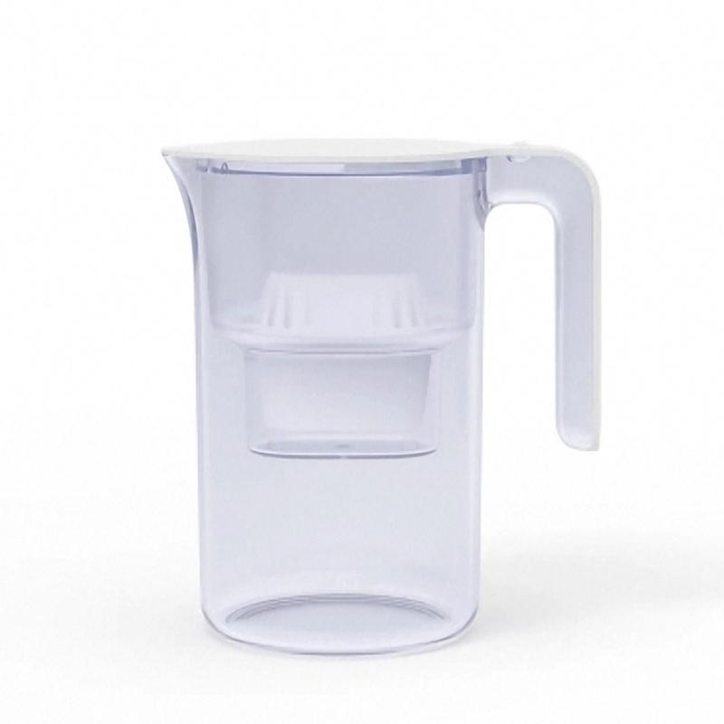 xiaomi water kettle