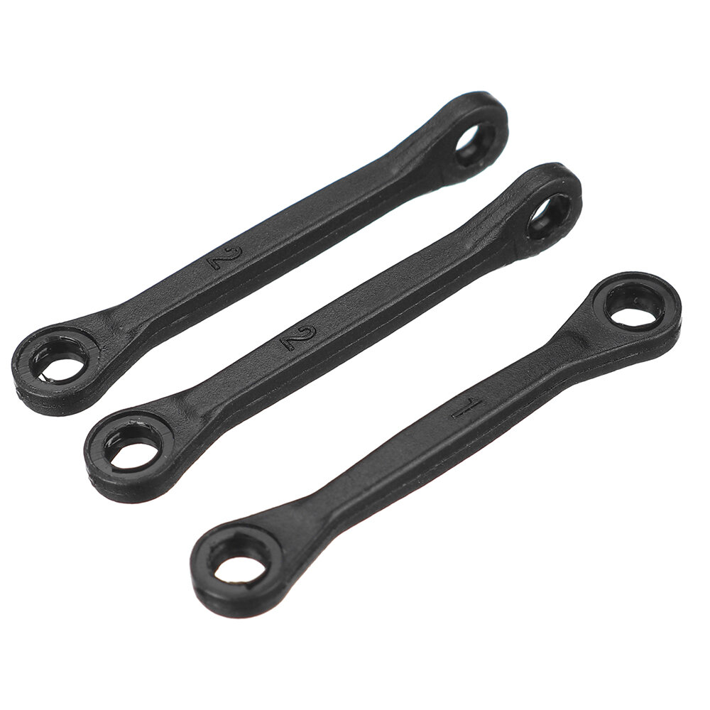 Eachine E150 Upper Connect Buckle Rod RC Helicopter Parts