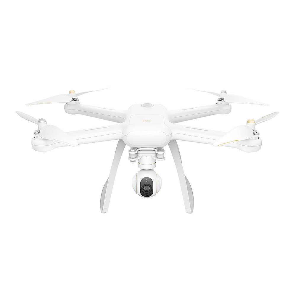 best price,xiaomi,mi,drone,4k,quadcopter,gwtr,discount