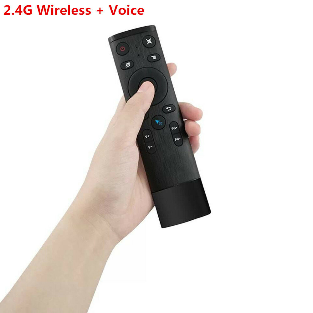 best price,q5,wifi,voice,control,air,mouse,discount