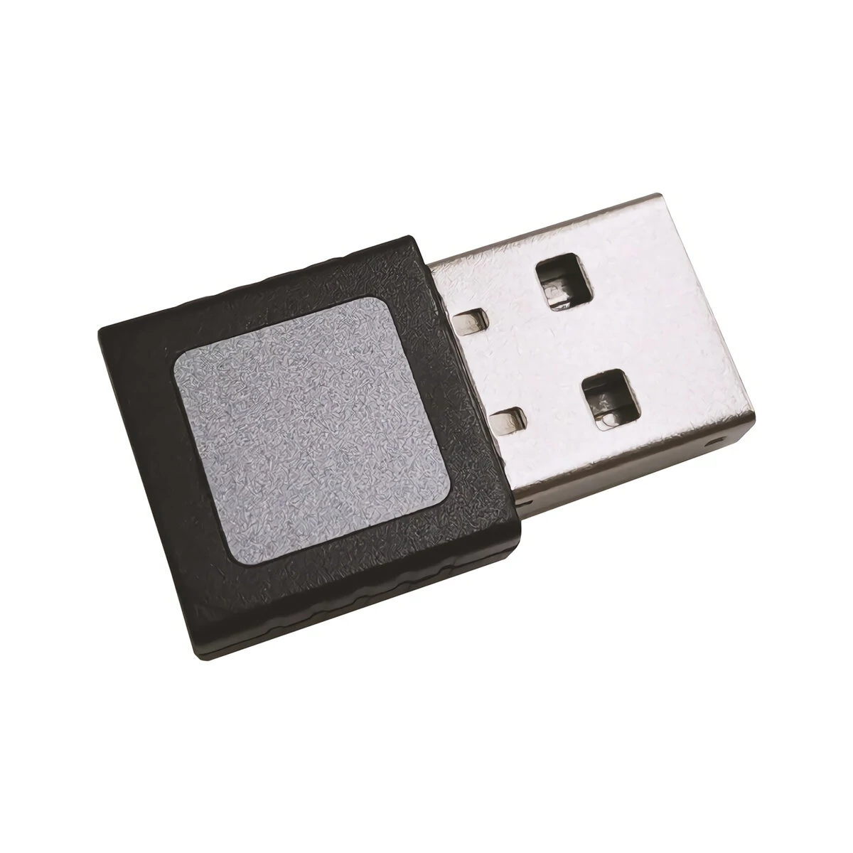 USB ujjlenyomat olvasó számítógéphez