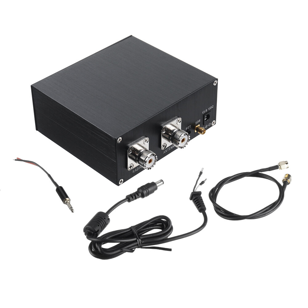 best price,sdr,transceiver,receiver,switch,antenna,sharer,tr,coupon,price,discount