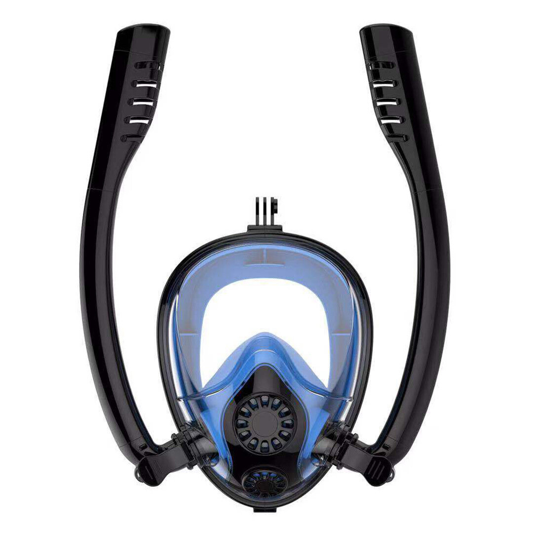 best price,double,tube,waterproof,anti,fog,goggles,discount