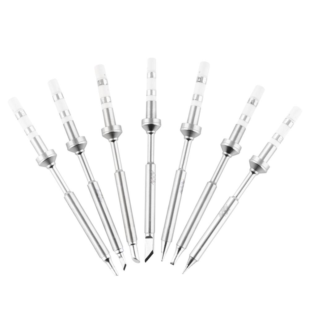 best price,mini,original,solder,tip,for,ts100,coupon,price,discount