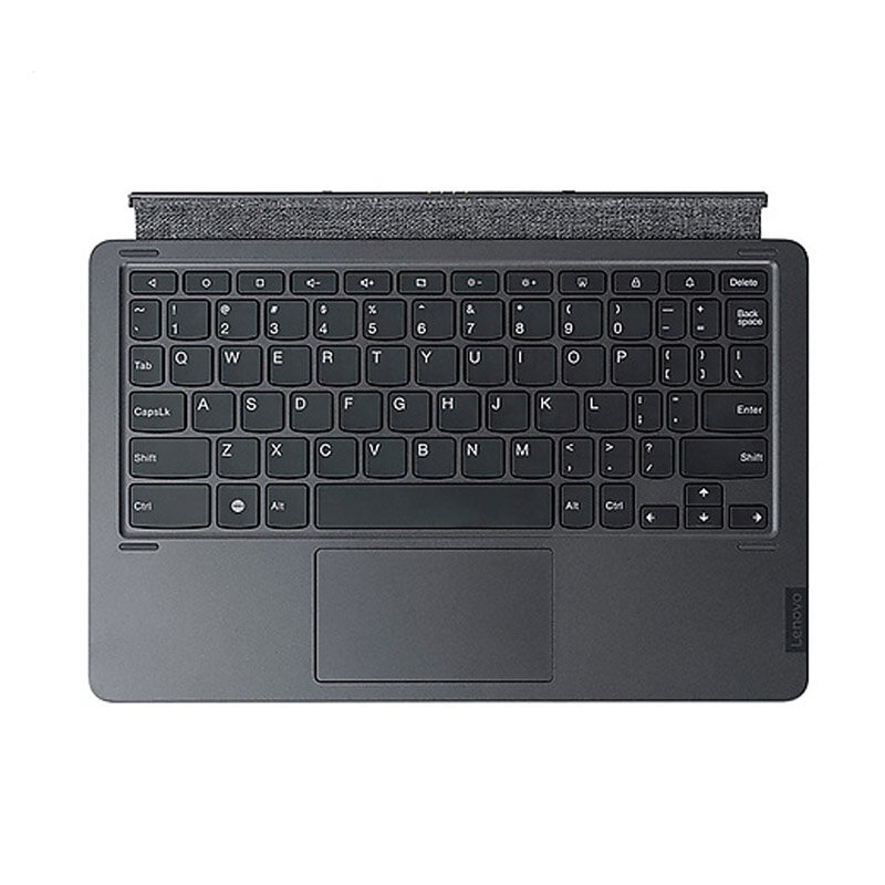 Original Magnetic Keyboard Tablet Case for Lenovo Xiaoxin Pro Tablet