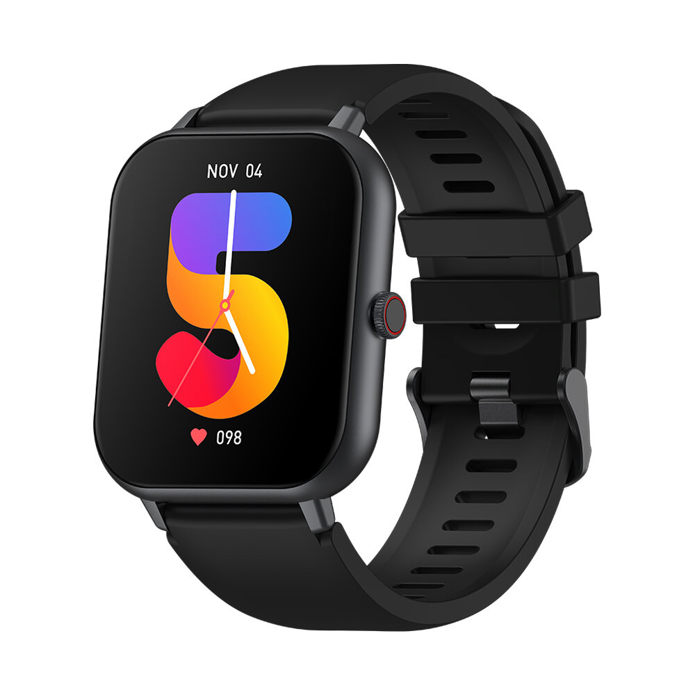 Smartwatch Zeblaze Btalk Lite za $19.99 / ~80zł