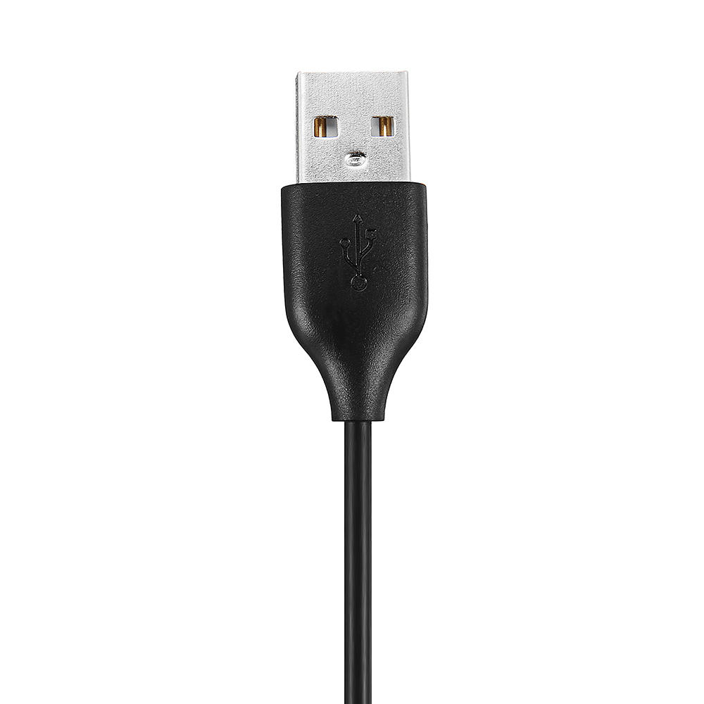 

Bakeey 2A Type C Fast Charging Data Cable 0.66ft/20cm for Mi A2 Pocophone F1 Nokia X6